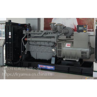 ΫΫ޵ͷ 100-1500kw18963520126