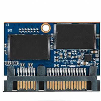 »-ApacerҵSATA DOM SDM4 22P180D SLC