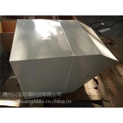 WEX-250D4ǽ_ǽ_ұ