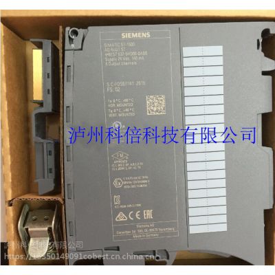 西门子驱动器6SL3210-5FB10-1UA2现货***