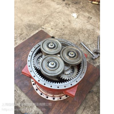άPMPٻPMP7.8
