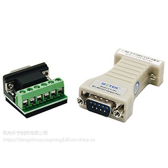 ̩ UT-203 RS-232RS-422/485ͨýӿת