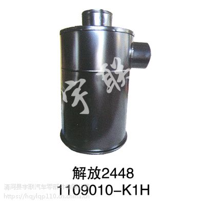 2448ܳɡ1109010-K1H
