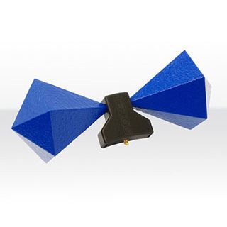ŵ˫׶ BicoLOG 20100E 20MHz-1GHz