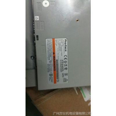 ˹GP-4501TWִ