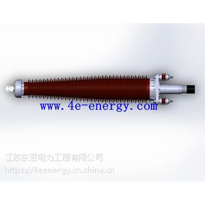 66kV-500kV���´���ʽ�ն�