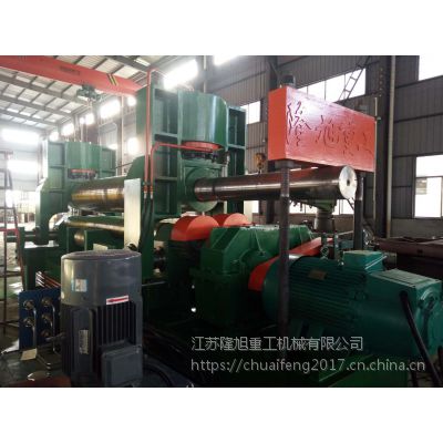 ݁fʽC(j) W11S-40+3000