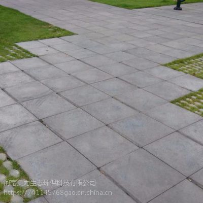 MEILI¶ʯPC·ʯPC