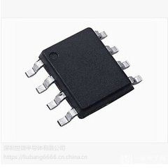 AP2403ȫLED-IC