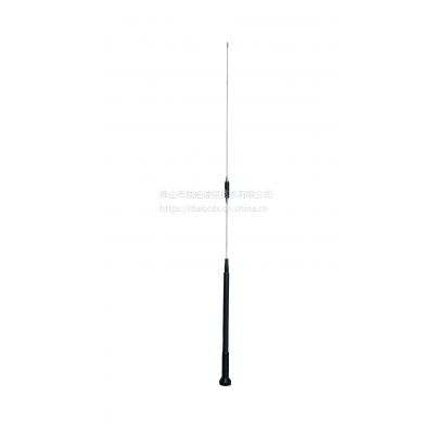 QC450AN ̨߸ VHF/UHF 