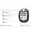 ЯʽPac3500һ