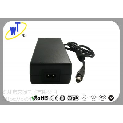 24V*** 120WʽԴ(֤ȫܻ