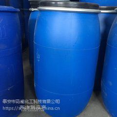 供应烧纸迷信纸生产及加工专用液体***拉力剂