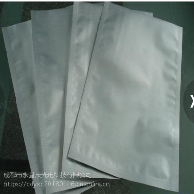 ɶ紿ɶ25KG