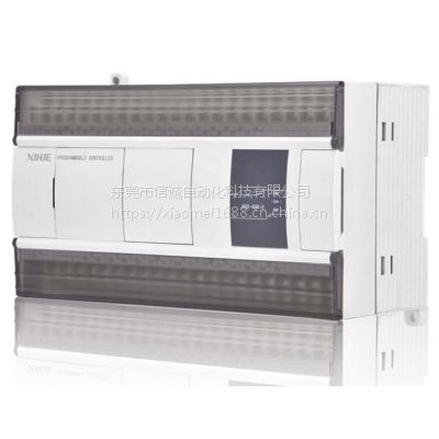 XD3-48R-E/T XD3-48T-E/C/XD3-48RT-E/C Ž48PLC