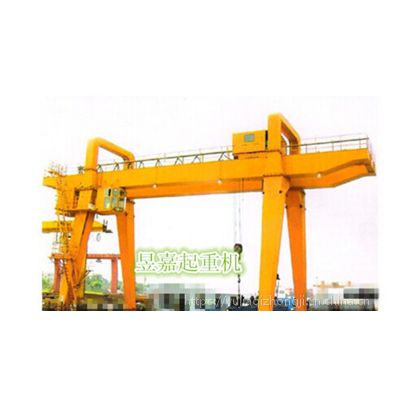 V|żؙCSҡabT 550