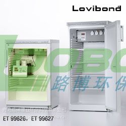 ൺ·ET99626ET99627 BOD䡾195Lʵ豸
