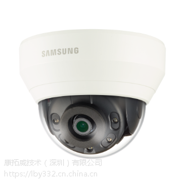 ǺHanwha QND-7010RP 1/3