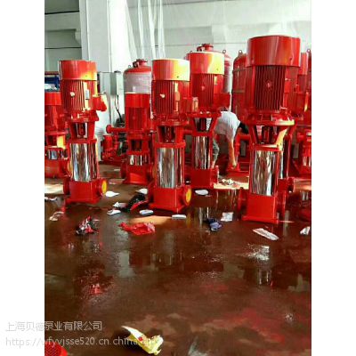 Ϻ±ҵXBD8.0/30G-GDL 37KWֶ༶CCCF