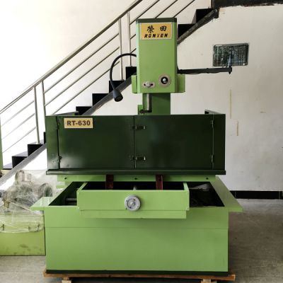 иC(j)S s630߽zиC(j)