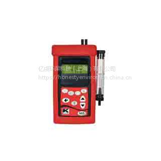 Ӣ��KANE KM945���������ǣ��ֻ�������***�ۿ�