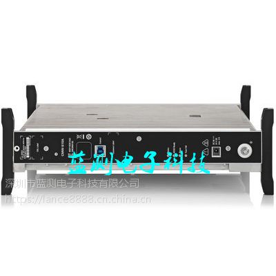 /۶޵ʩߴR&S CMW100 ͨR/S CMW100