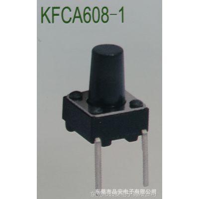 ᴥ KFCA608-1