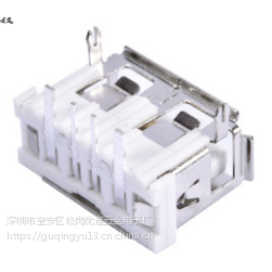  90ȶ10.0 AĸUSB ĸ ǰŲ
