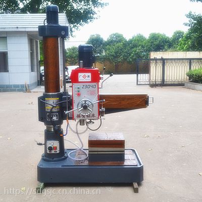 VZ3040u@ ͙C(j) |(zh)