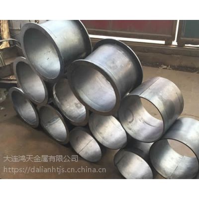 金属卷筒卷圆加工-大连钣金加工