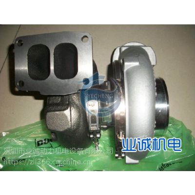 P126TIѹܳ65.09100-7046ƷӦ