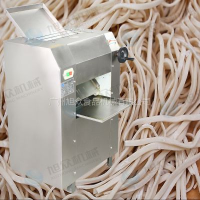 YP350Iװѹ ʳӹѹ