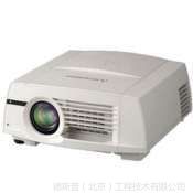 Mitsubishi WL6700LUͶӰ/ͶӰάްװ