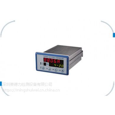 װǱGM8806A-BZ
