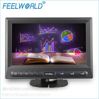 FW819AHT  败 רҵLCDʾ  Һʾ