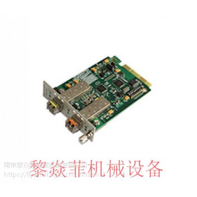 interface 忨 PEX-H485304P  PEX-H485304