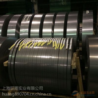 CR590T/340YDPǿȶп