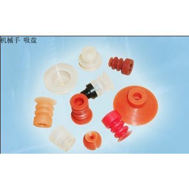 机械手弹簧座,金具,吸盘座