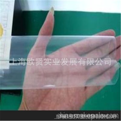 ֱFEP͸ PFA͸ PFA0.1mm