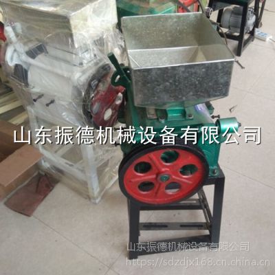  綯 󶹶 Թ綯 ֻӦ