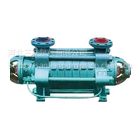 ӱҵ1.5GC-5*9ʽֶʽı