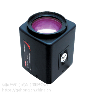 ձSPACECOMͷ HD1166RDC綯䱶ͷ11-66mm
