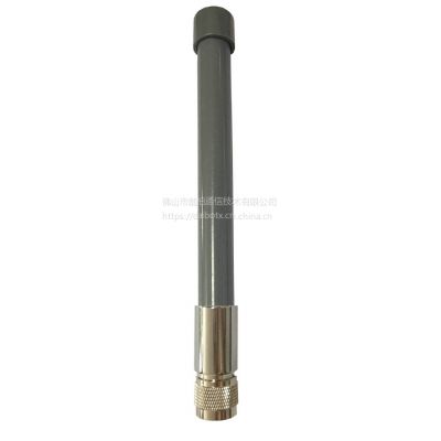 QB1727V3AM LTE/3G/WLAN多频段覆盖