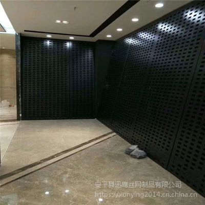600600陶瓷样品架子 瓷砖展示架图片尺寸 重庆市石材地砖冲孔板