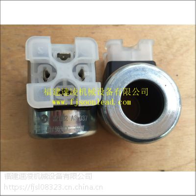 ¹SOLENOID COIL GZ45-4 96Vʿԭװ