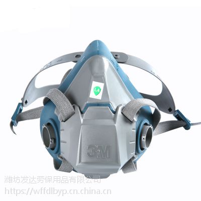 3M 6502 кŹ轺ͷַ嵥
