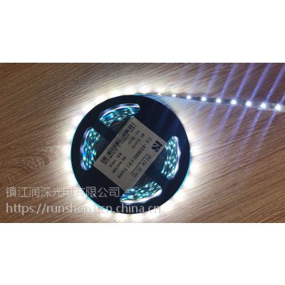 LEDl 2835Sܛ ˮ ף