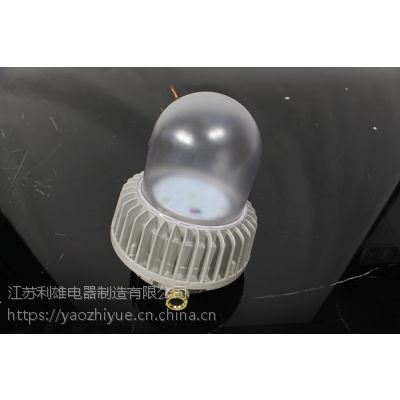 NFC9183/NY۸ NFC9183ͼƬ NFC9183ledͨ