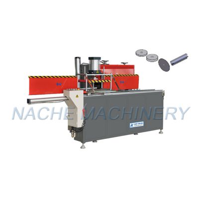 XT㊝(j)ϼ{PTO(sh)XͲ嵶