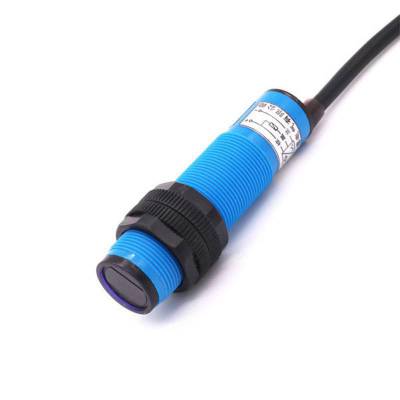 ½ӽN15-M30-OSA6H